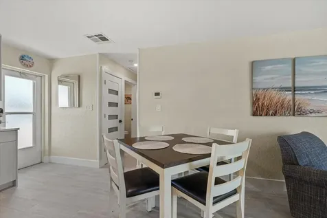 5830 Midnight Pass Road Sarasota FL 34242