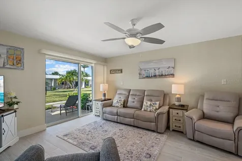 5830 Midnight Pass Road Sarasota FL 34242