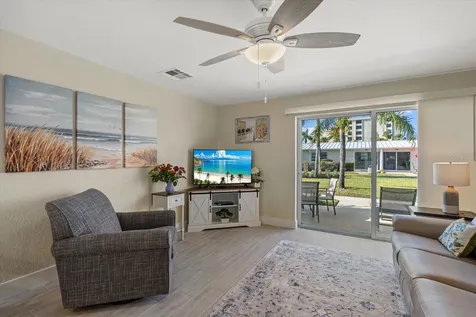5830 Midnight Pass Road Sarasota FL 34242