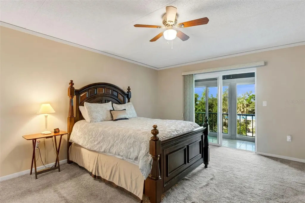 12760 Indian Rocks Road Largo FL 33774
