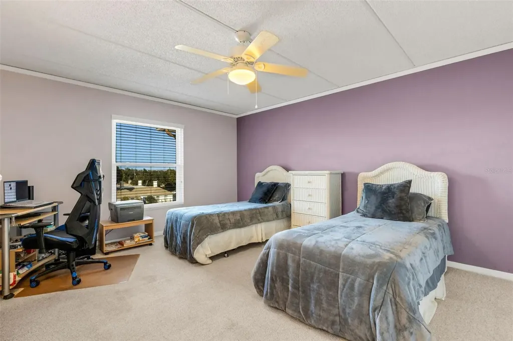 12760 Indian Rocks Road Largo FL 33774