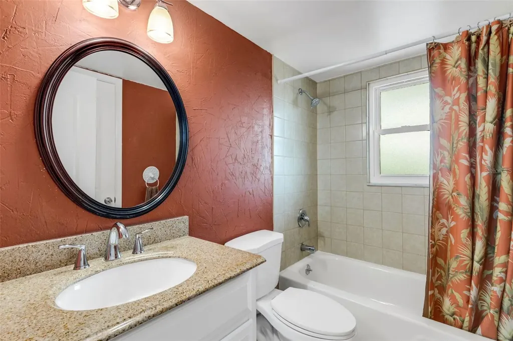 12760 Indian Rocks Road Largo FL 33774