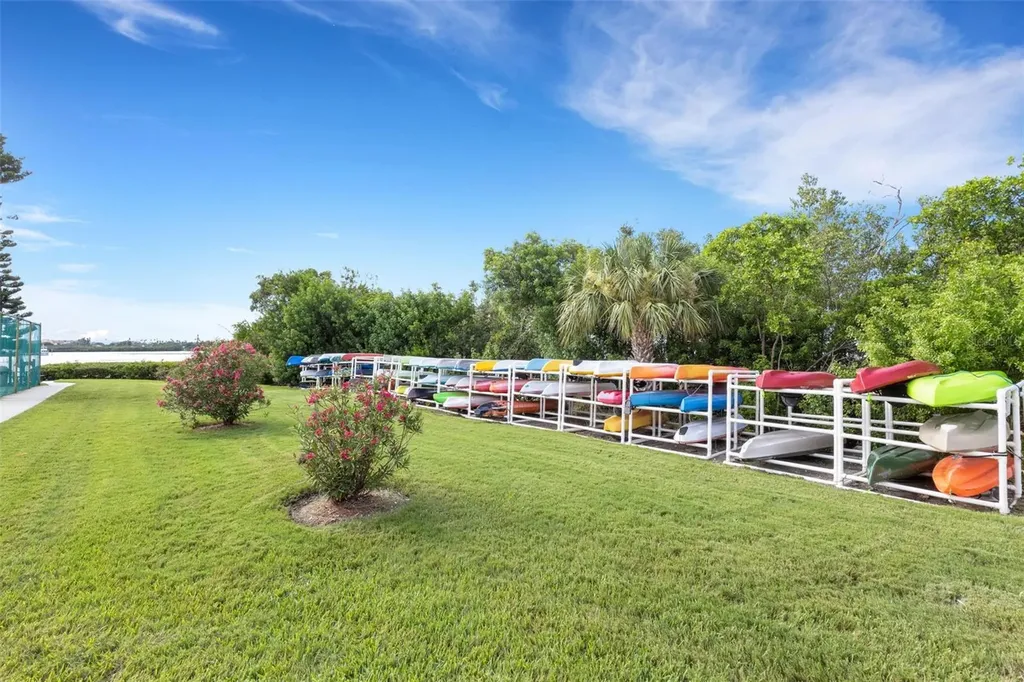 12760 Indian Rocks Road Largo FL 33774