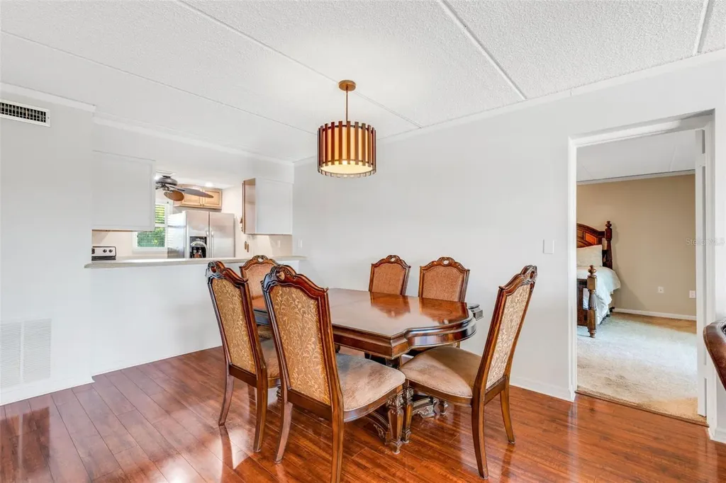 12760 Indian Rocks Road Largo FL 33774