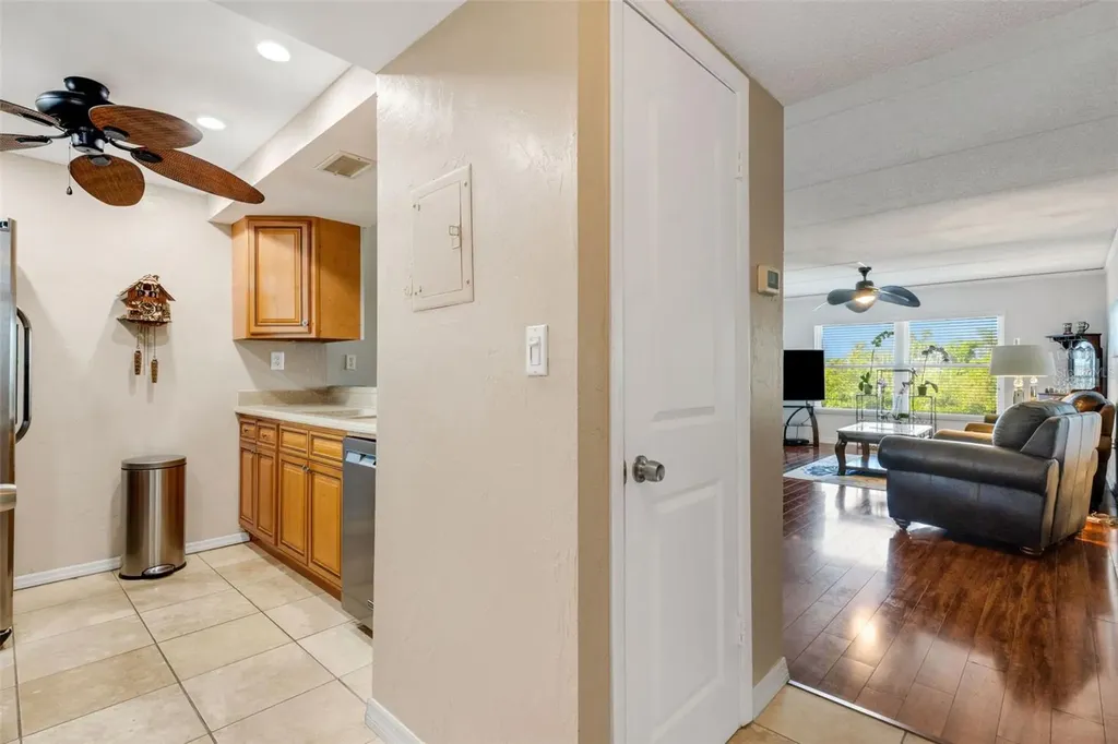 12760 Indian Rocks Road Largo FL 33774