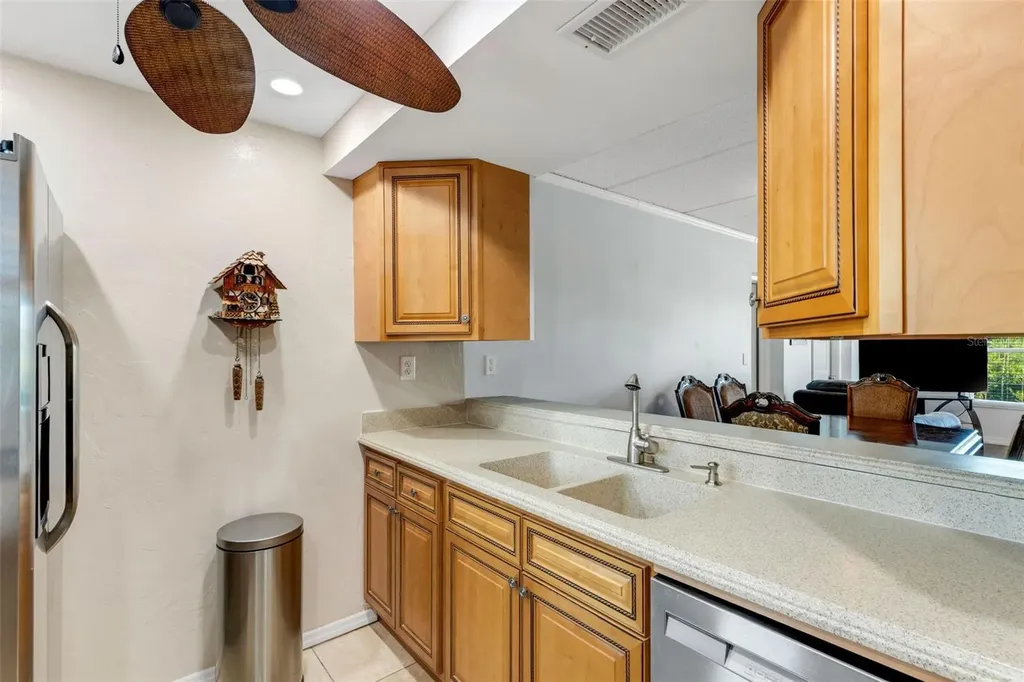 12760 Indian Rocks Road Largo FL 33774