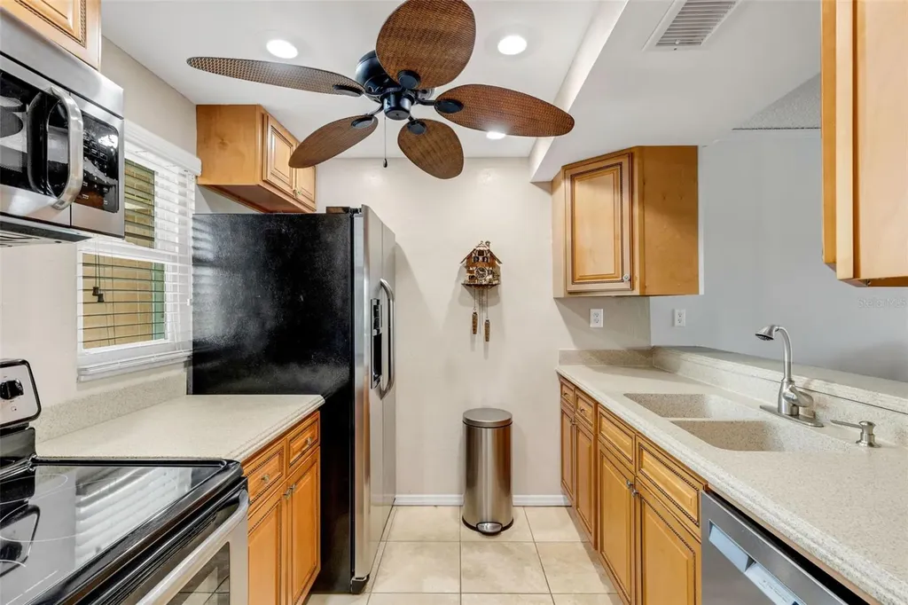 12760 Indian Rocks Road Largo FL 33774