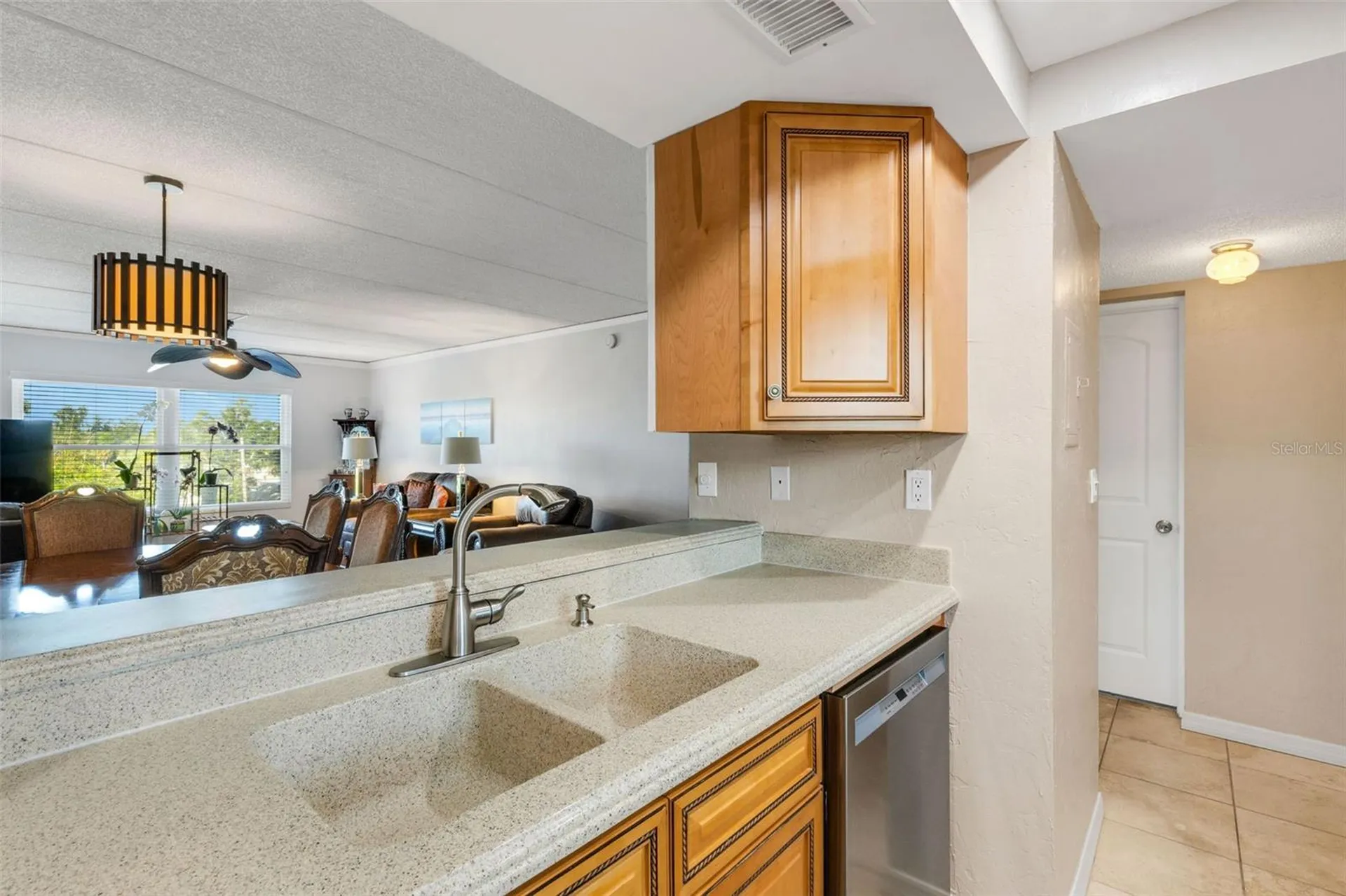 12760 Indian Rocks Road Largo FL 33774