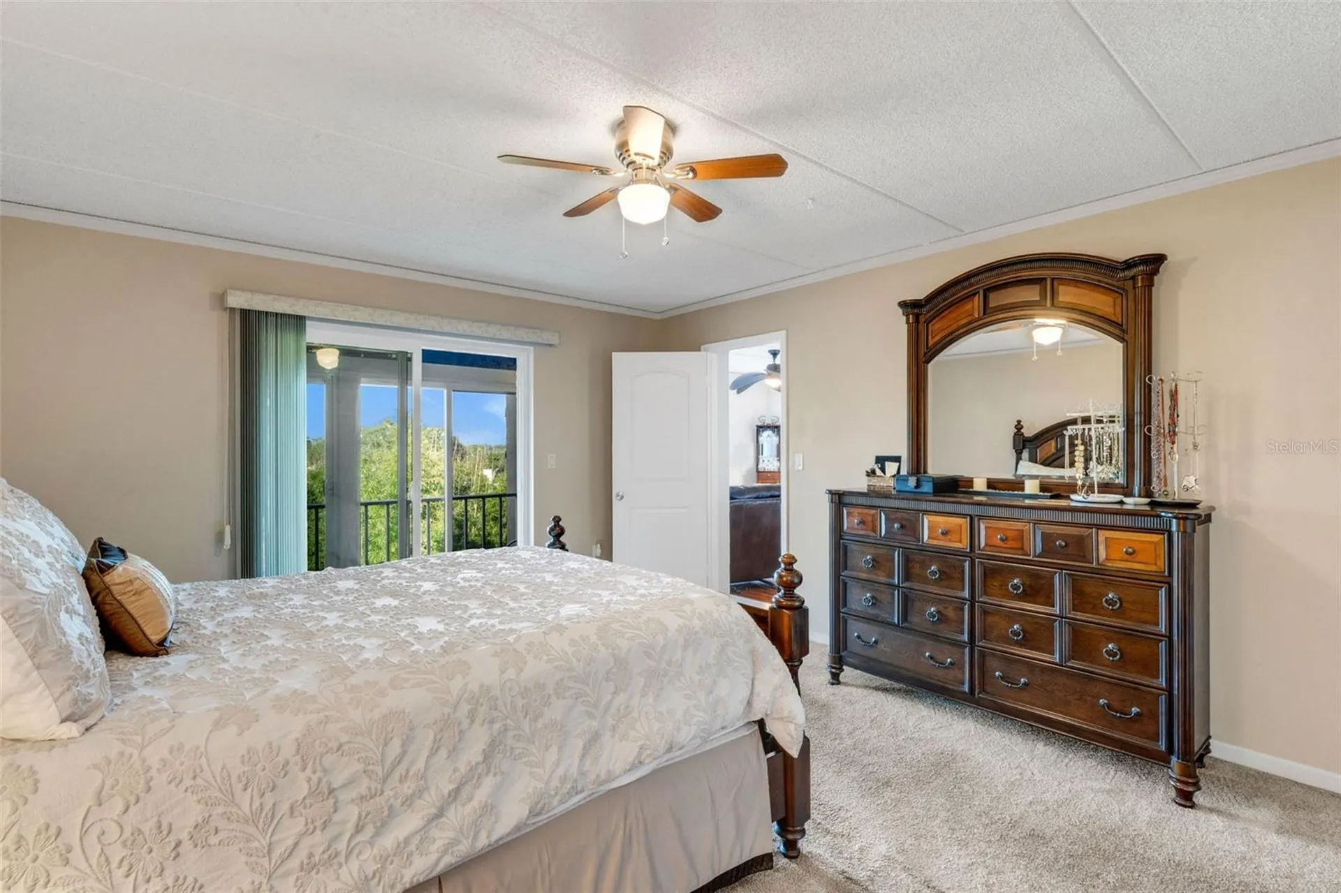12760 Indian Rocks Road Largo FL 33774