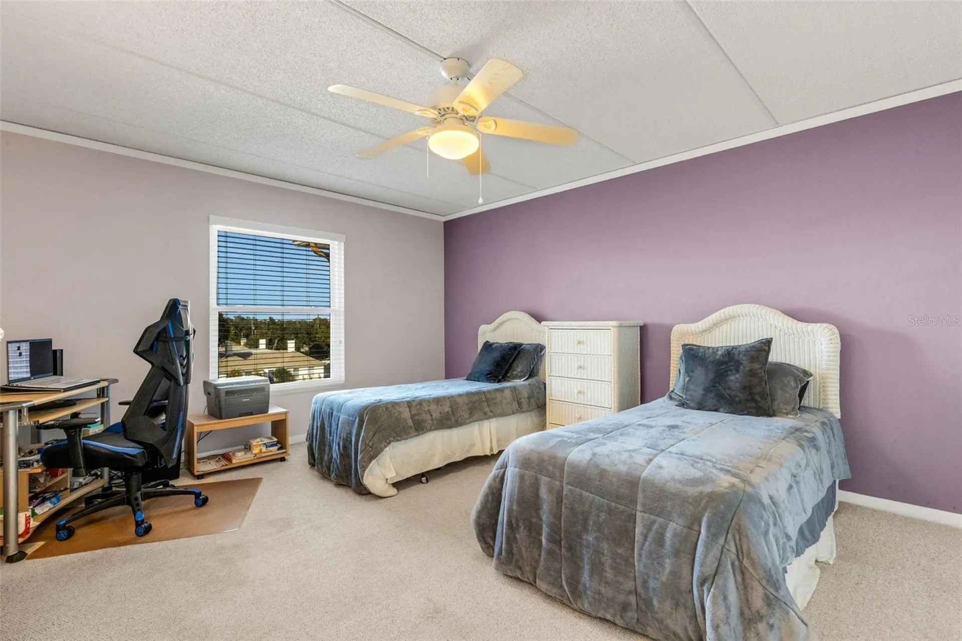 12760 Indian Rocks Road Largo FL 33774