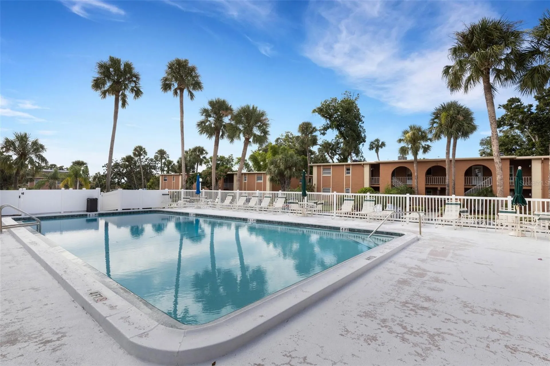 12760 Indian Rocks Road Largo FL 33774