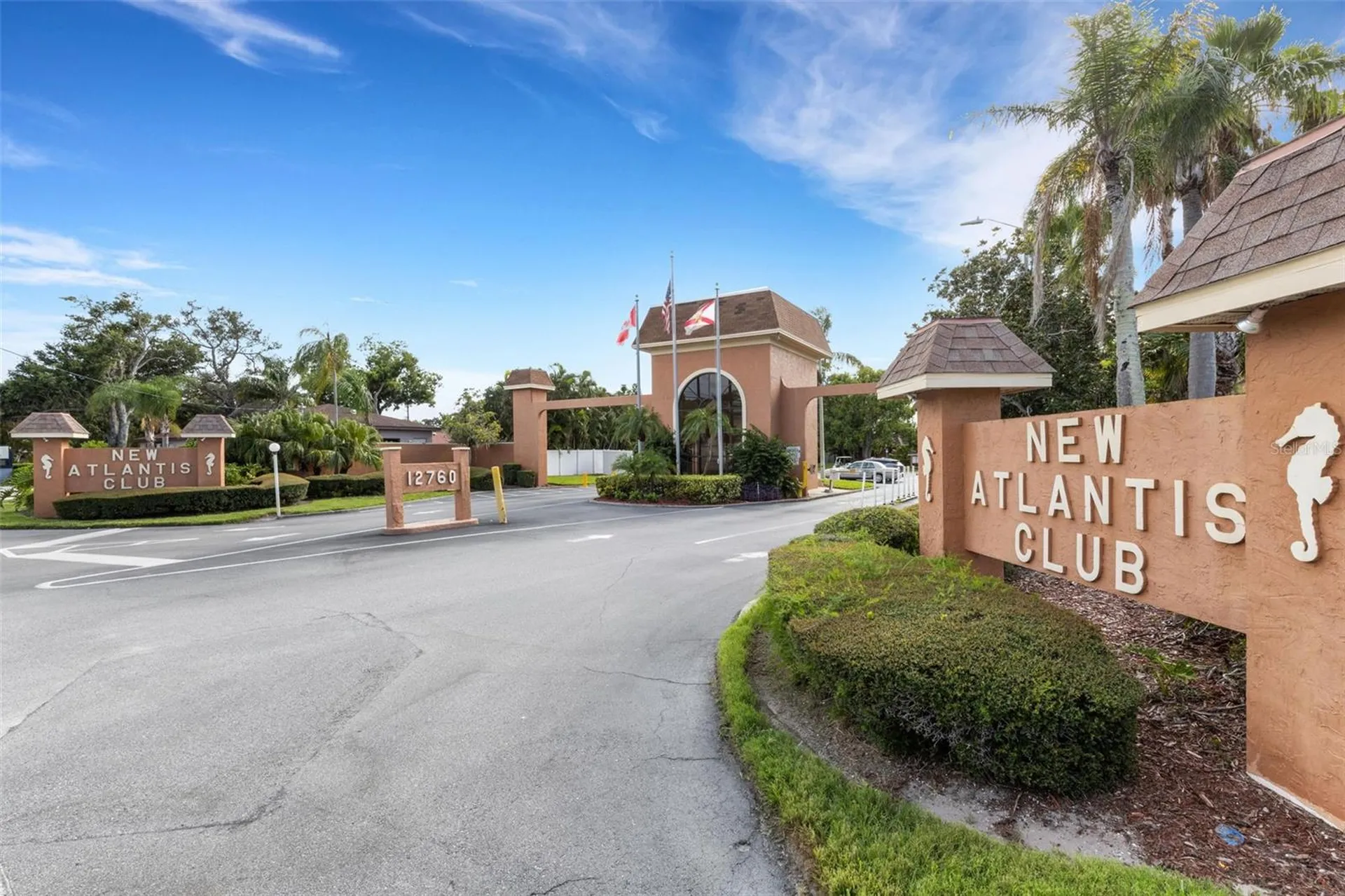 12760 Indian Rocks Road Largo FL 33774