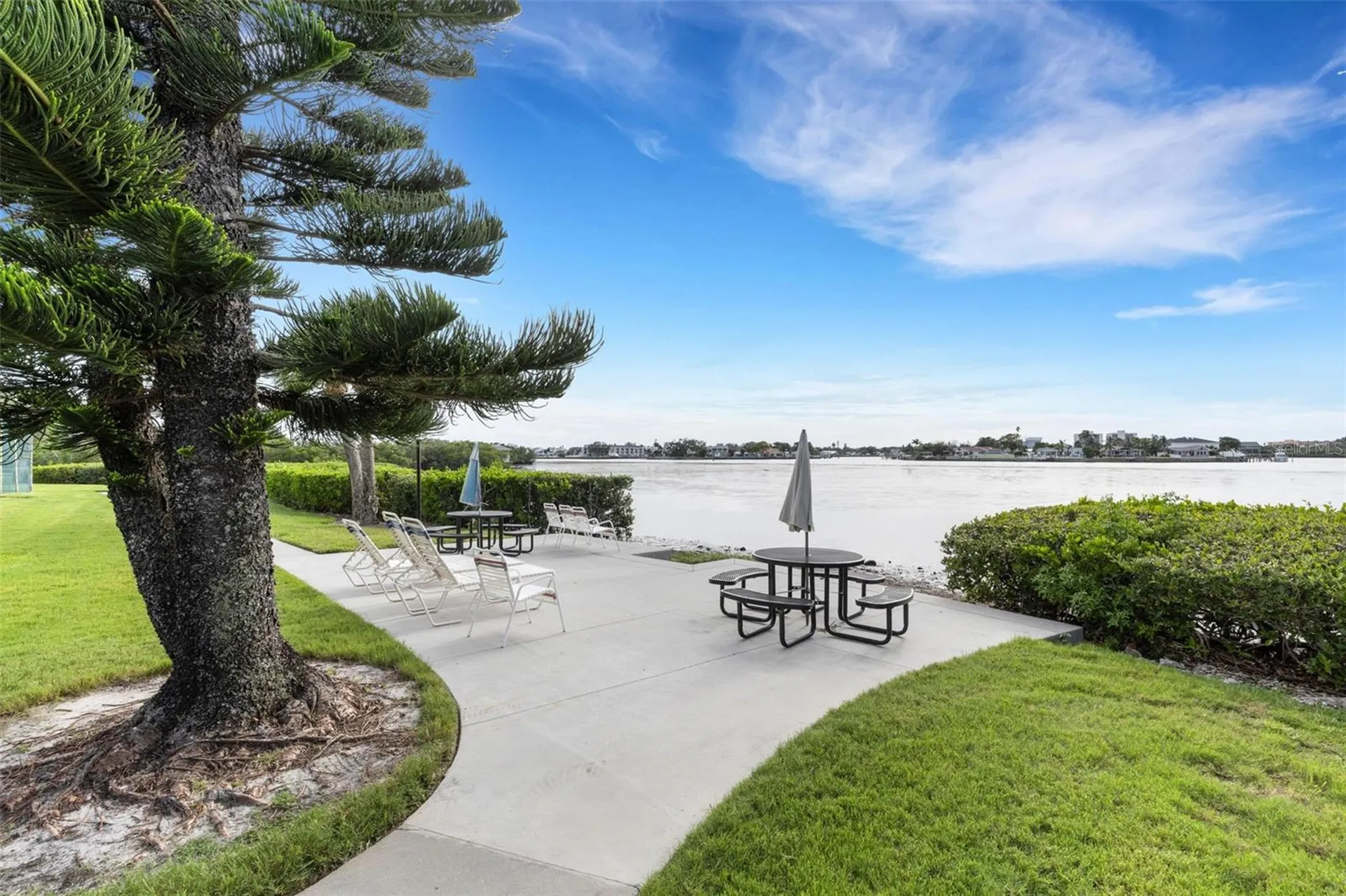 12760 Indian Rocks Road Largo FL 33774