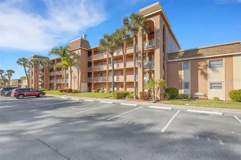 12760 Indian Rocks Road Largo FL 33774