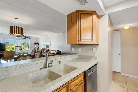 12760 Indian Rocks Road Largo FL 33774