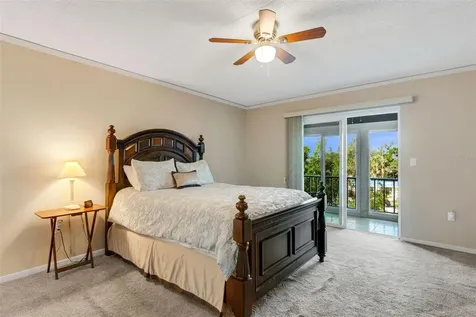 12760 Indian Rocks Road Largo FL 33774
