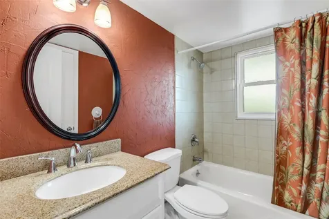12760 Indian Rocks Road Largo FL 33774