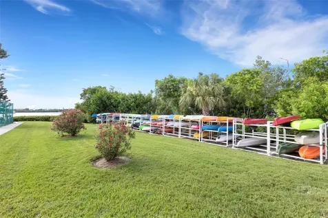 12760 Indian Rocks Road Largo FL 33774