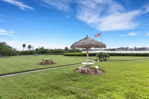 12760 Indian Rocks Road Largo FL 33774