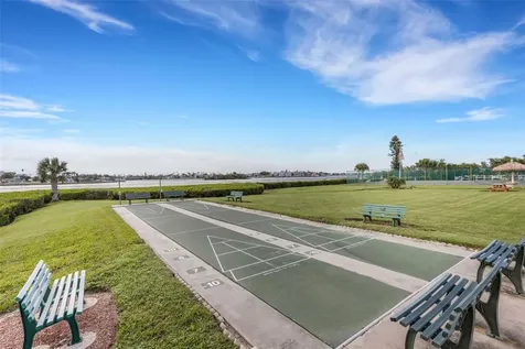 12760 Indian Rocks Road Largo FL 33774