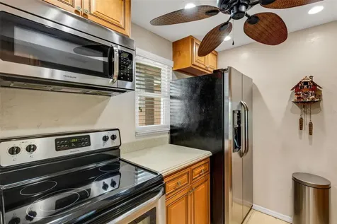 12760 Indian Rocks Road Largo FL 33774