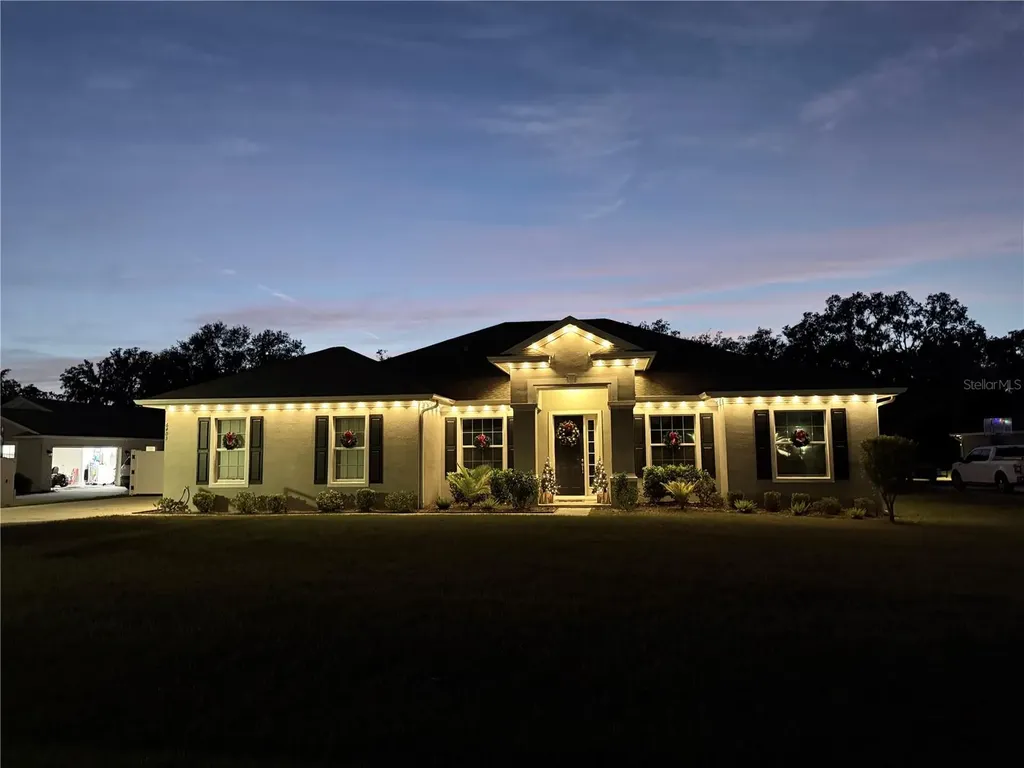 6403 English Creek Drive Lakeland FL 33811