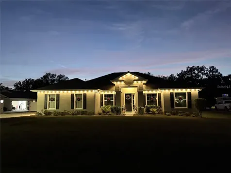 6403 English Creek Drive Lakeland FL 33811