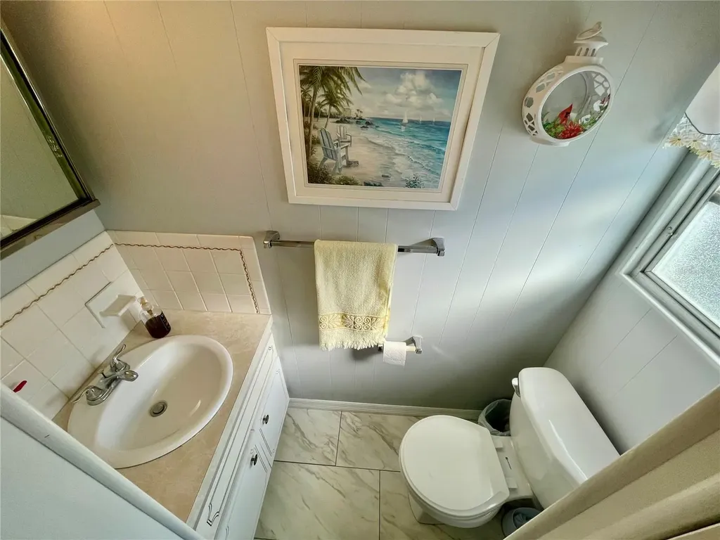 34462 Palm Drive N Pinellas Park FL 33781
