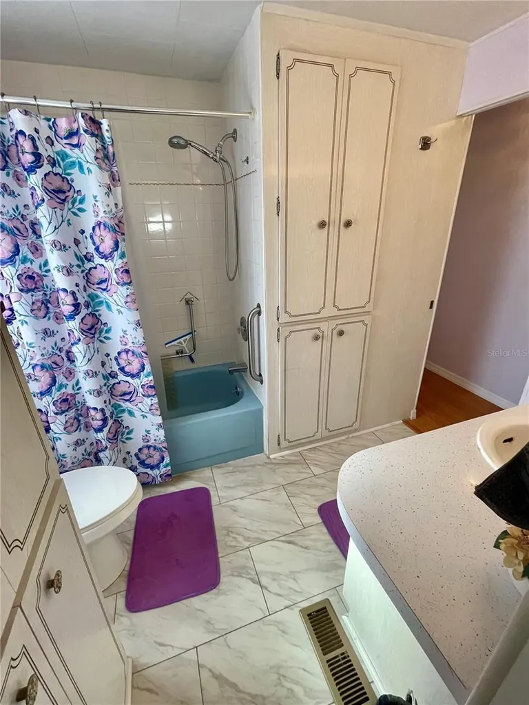 34462 Palm Drive N Pinellas Park FL 33781