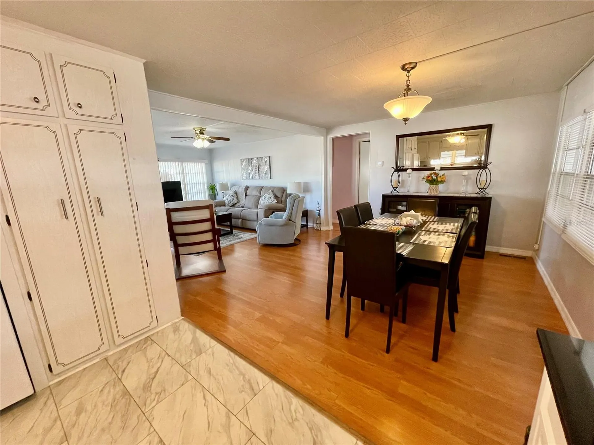 34462 Palm Drive N Pinellas Park FL 33781