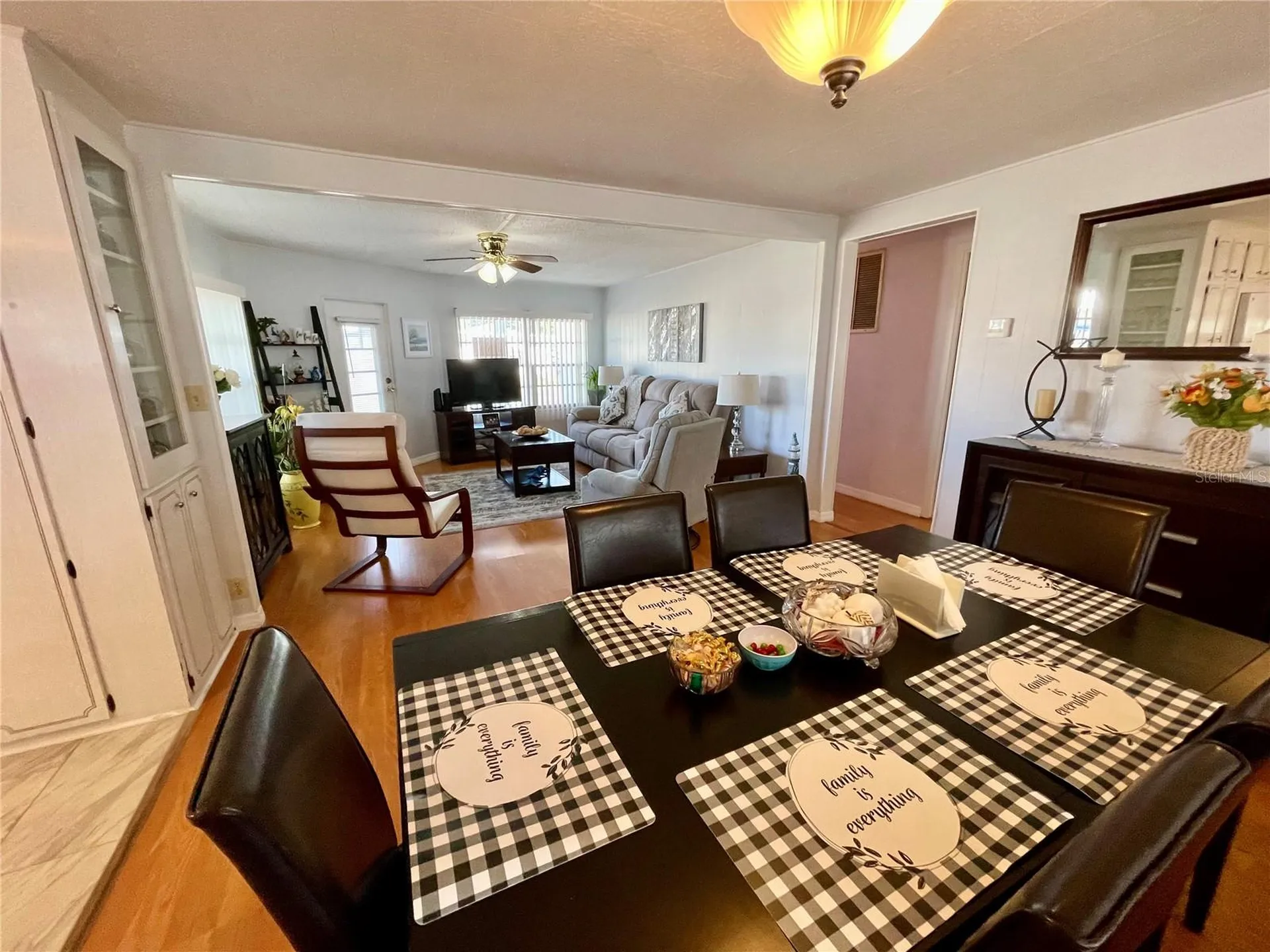34462 Palm Drive N Pinellas Park FL 33781