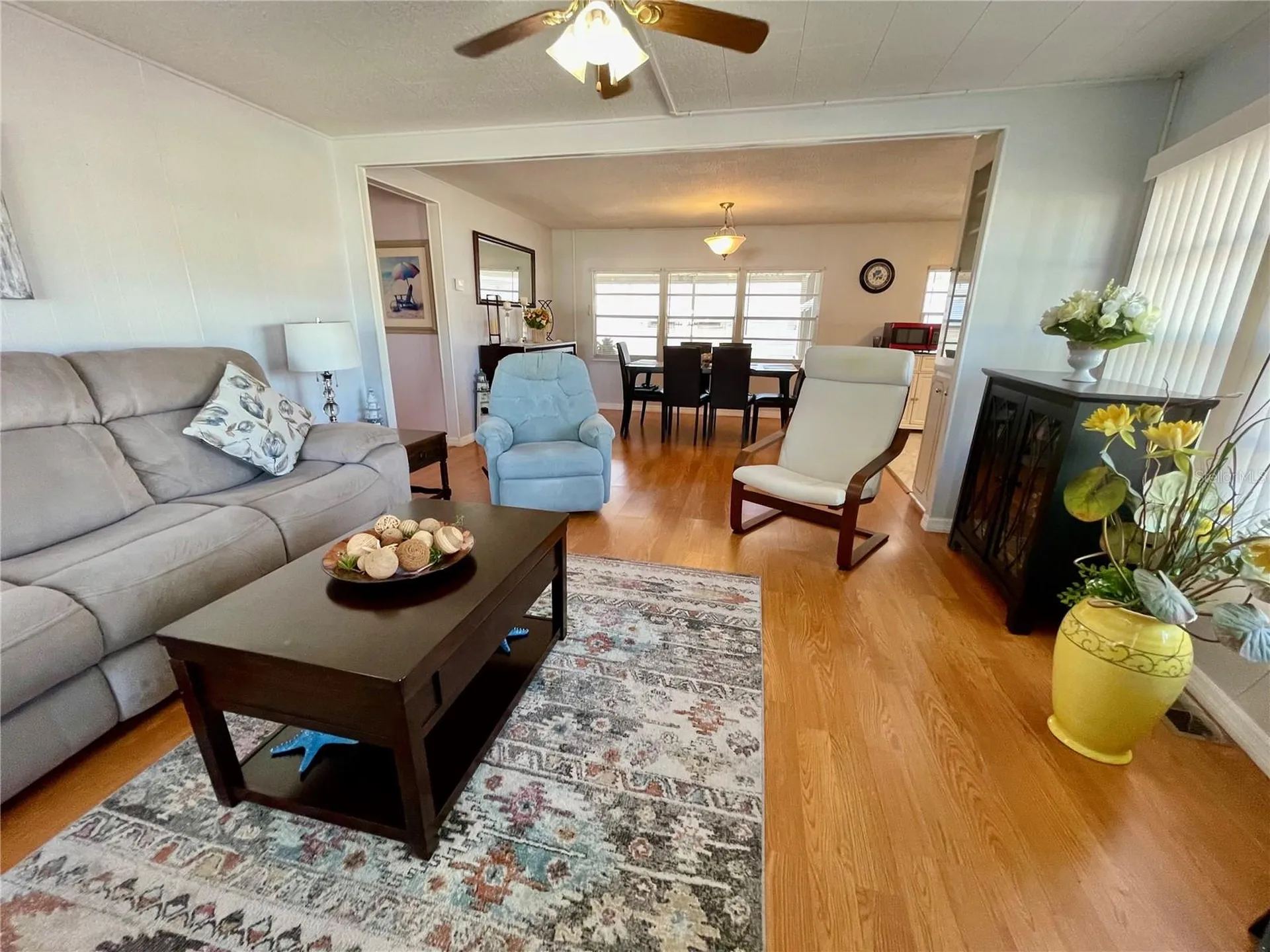 34462 Palm Drive N Pinellas Park FL 33781