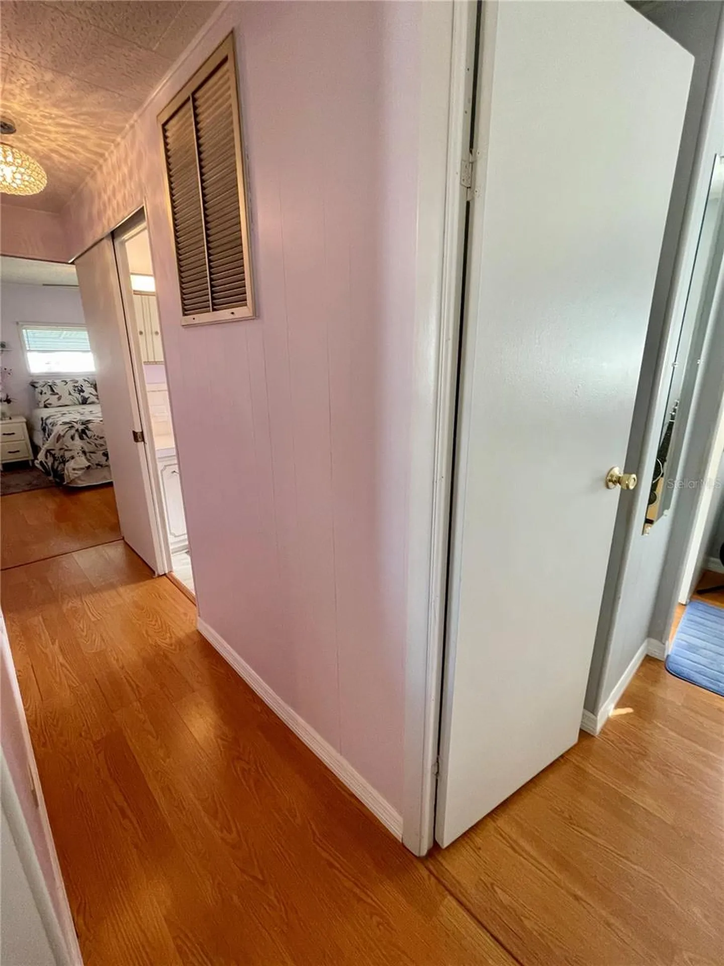 34462 Palm Drive N Pinellas Park FL 33781