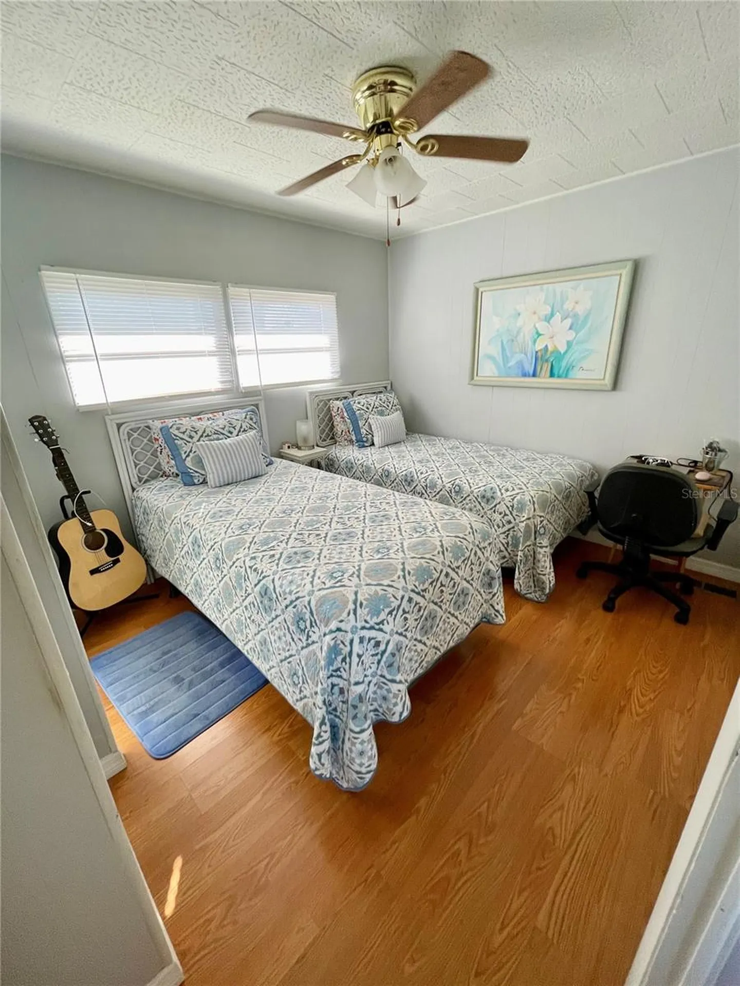 34462 Palm Drive N Pinellas Park FL 33781
