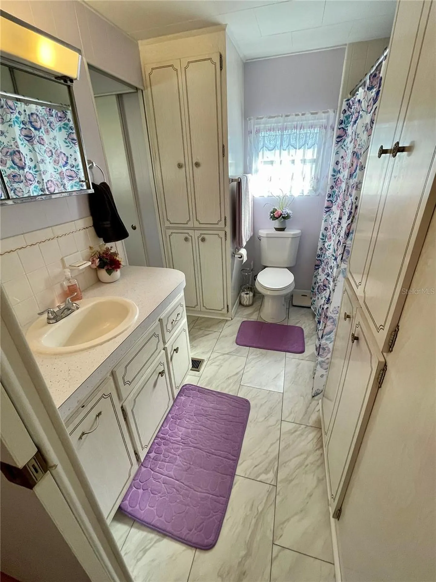 34462 Palm Drive N Pinellas Park FL 33781