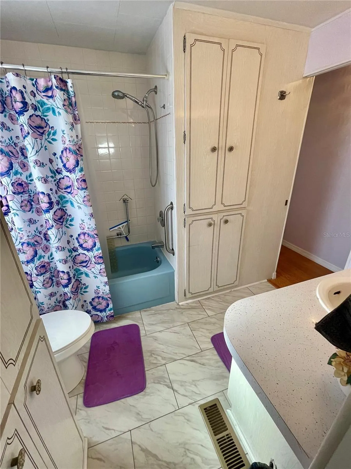 34462 Palm Drive N Pinellas Park FL 33781