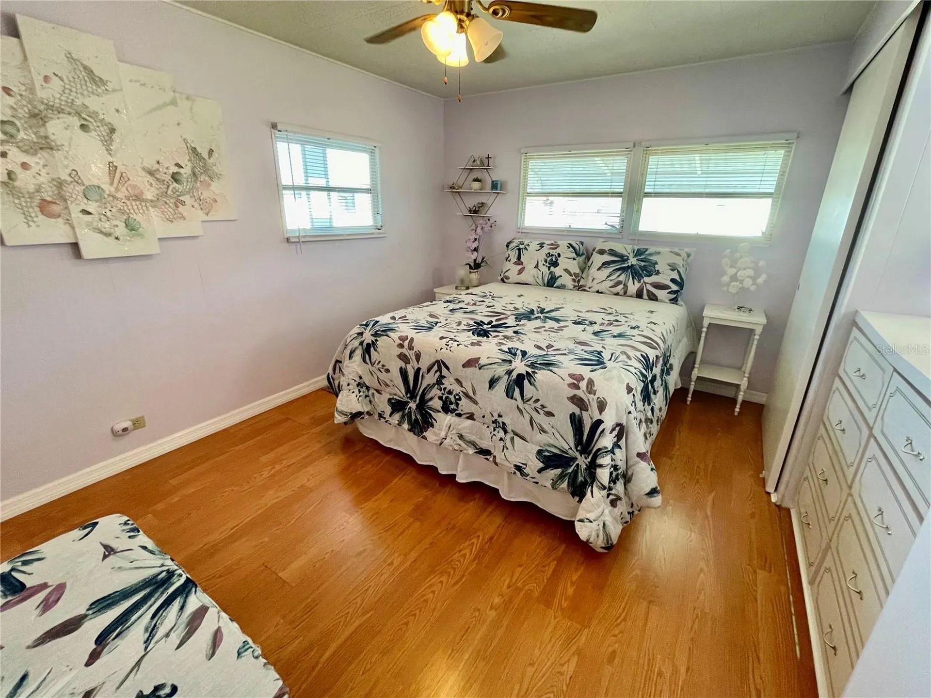 34462 Palm Drive N Pinellas Park FL 33781