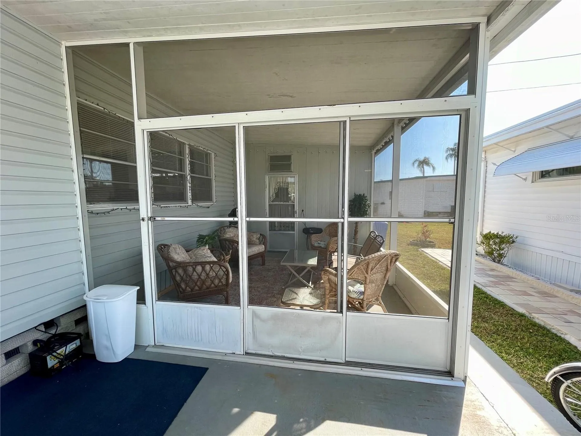 34462 Palm Drive N Pinellas Park FL 33781