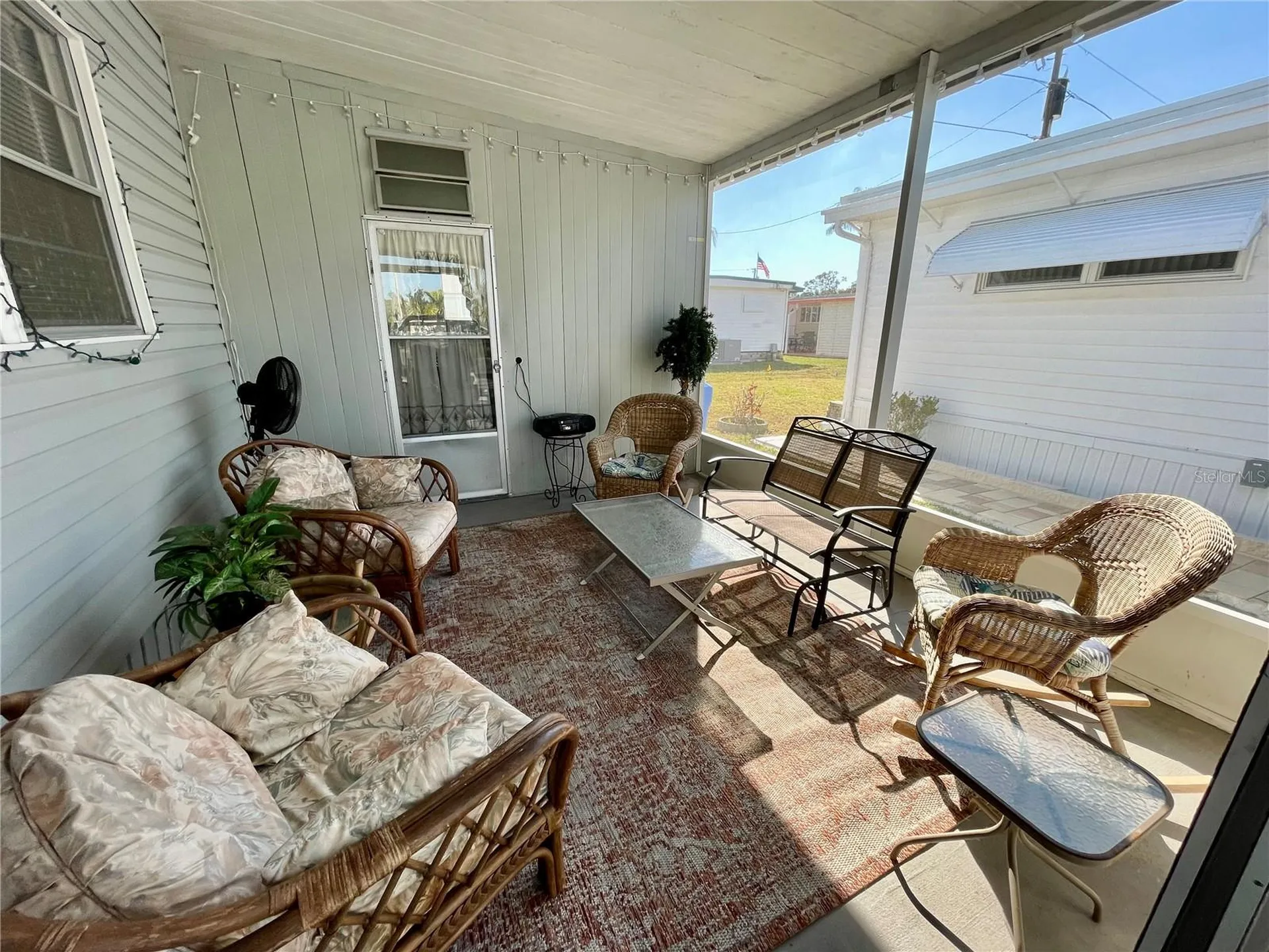 34462 Palm Drive N Pinellas Park FL 33781