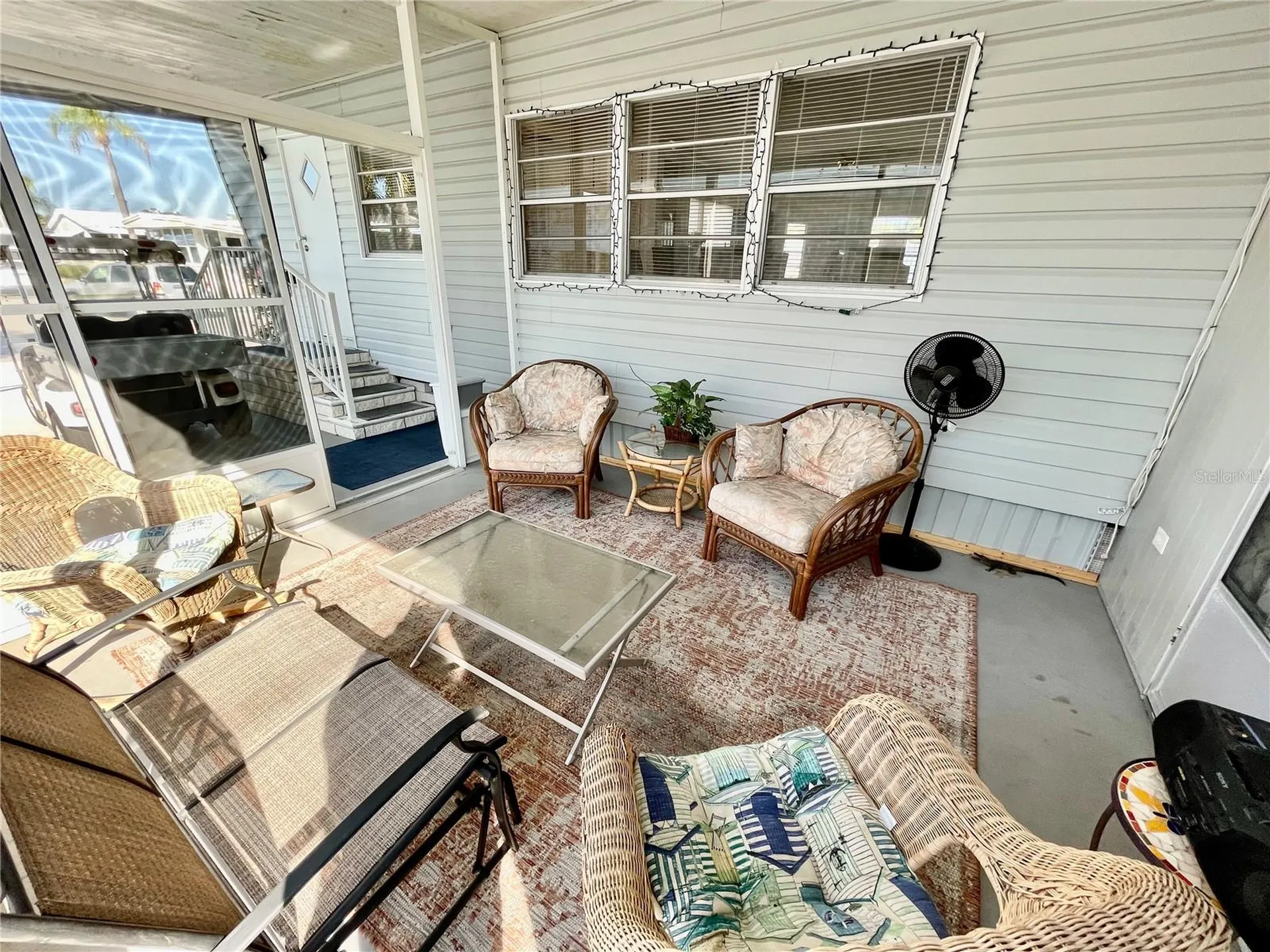 34462 Palm Drive N Pinellas Park FL 33781