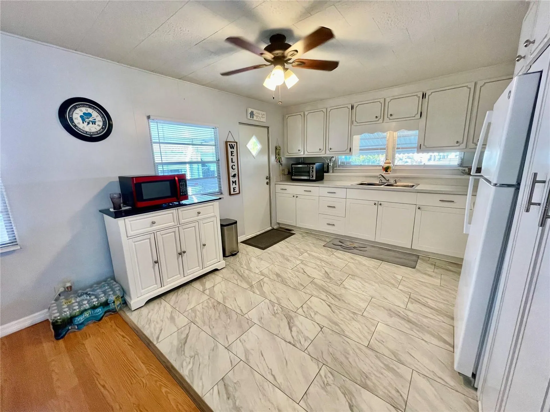 34462 Palm Drive N Pinellas Park FL 33781