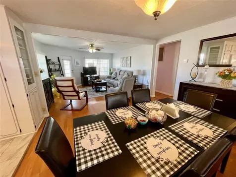 34462 Palm Drive N Pinellas Park FL 33781