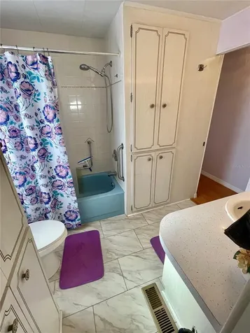 34462 Palm Drive N Pinellas Park FL 33781