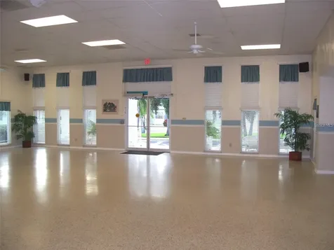 34462 Palm Drive N Pinellas Park FL 33781
