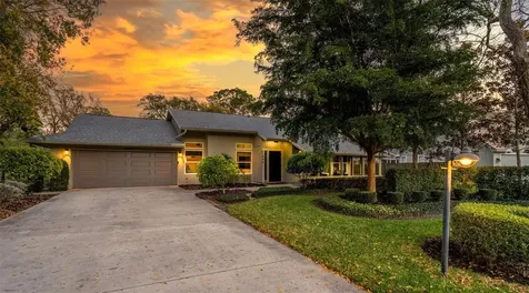 1046 Greystone Lane Sarasota FL 34232