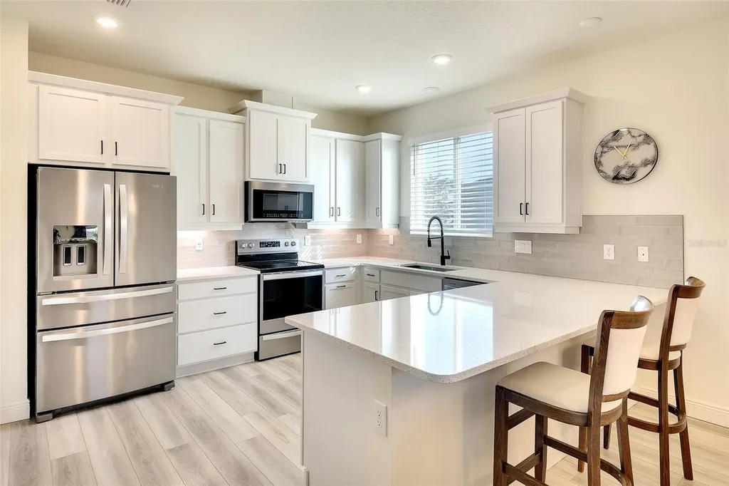 11507 Gallatin Trail Parrish FL 34219