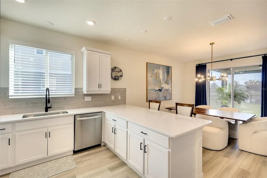 11507 Gallatin Trail Parrish FL 34219