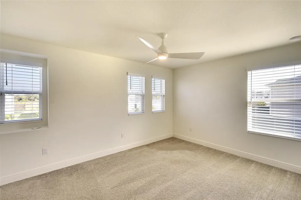 11507 Gallatin Trail Parrish FL 34219
