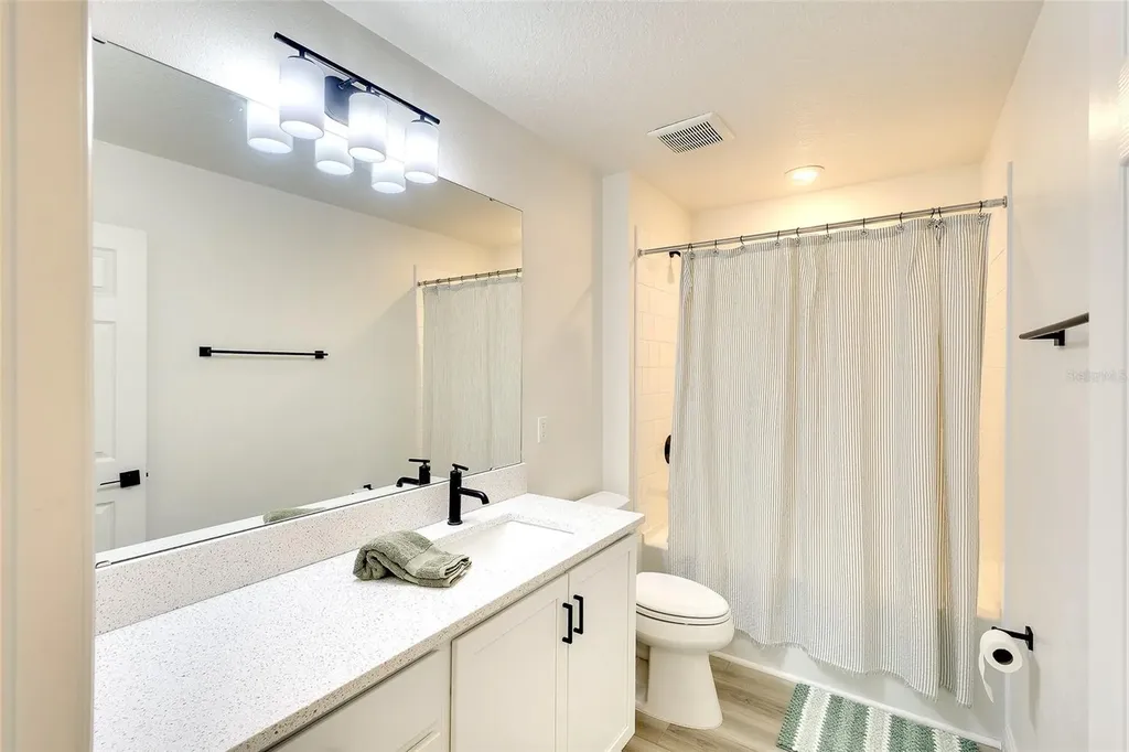11507 Gallatin Trail Parrish FL 34219