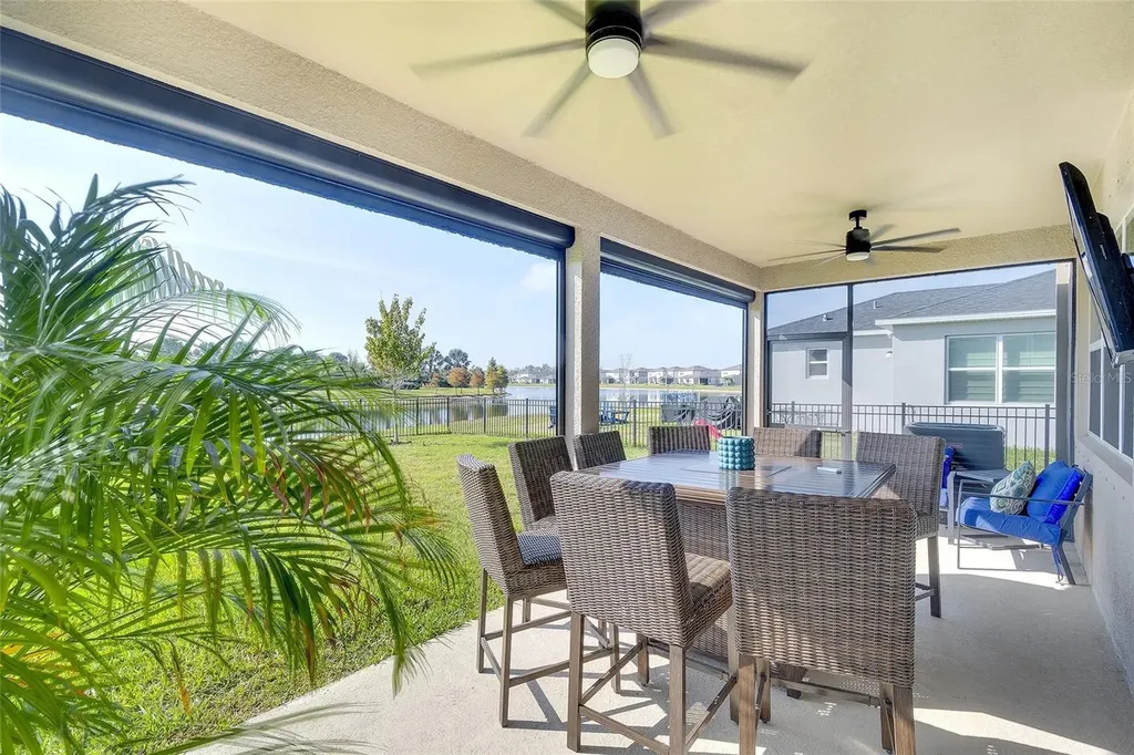 11507 Gallatin Trail Parrish FL 34219